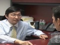 艾姆赫斯特CPA会计事务所 - 章大玮 CPA photo 4