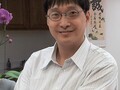 艾姆赫斯特五年老店 诚章注册会计师 - David Zhang CPA 图片 4