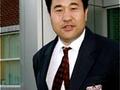 牛志文 - Steve Niu photo 1