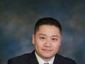 郑寅注册会计师 - MAX Accounting & Consulting Service 图片 1