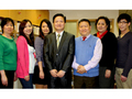 富华注册会计师楼 - George Xu CPA photo 1