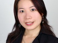 恒通会计保险公司 photo 1