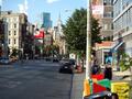 亚细亚集团 - Bowery Sign Production & Supply, Inc. 图片 1