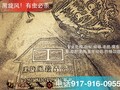 黑旋风杀虫公司-原万宁杀虫 - BLACK TORNADO EXTERMINATING INC photo 1