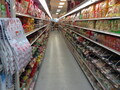 KS Supermarkets photo 2