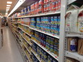KS Supermarkets photo 1