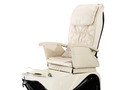 美容美发家具 photo 3