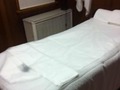 Foot Kang Tang Spa photo 1