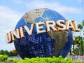 奥兰多环球影城 - Universal Orlando Resor photo 1