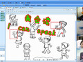 牵牛娃中文学校 - Cowherd Chinese Education photo 3