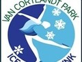 范科特兰公园滑冰场 - Van Cortlandt Park Ice Skating Rink photo 1