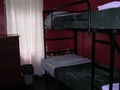 Jazz on the Park Hostel photo 1