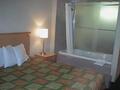 AAE Hostels New York JFK photo 1
