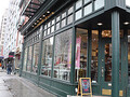 Kiehl's photo 1