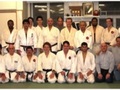 Oishi Judo photo 1