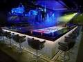 Riviera Gentleman's Club 图片 1