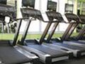 Green Fitness Studio 图片 1