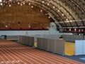 YMCA Sports Complex photo 1