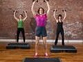 Maximum Motion Fitness photo 1