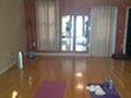 SunMoon Yoga photo 1