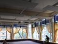 Bikram Yoga NYC 图片 1