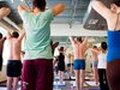 Bikram Yoga Harlem 图片 1