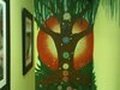 The Giving Tree Yoga Studio 图片 1