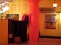 Yoga Studio 6 LIC 图片 1
