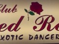 新天上人间 - Red Rose Club photo 1