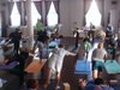 Yoga Vida NYC 图片 1