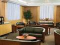 The Premier Hotel Times Square 图片 8