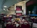 The Premier Hotel Times Square 图片 20