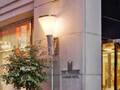 The Premier Hotel Times Square 图片 10