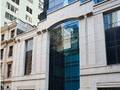 The Premier Hotel Times Square 图片 6