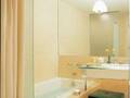 The Premier Hotel Times Square 图片 3