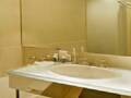 The Premier Hotel Times Square 图片 7