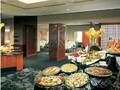 The Premier Hotel Times Square 图片 11