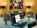 The Premier Hotel Times Square 图片 16