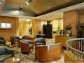 The Premier Hotel Times Square 图片 17