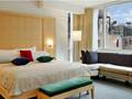 The Premier Hotel Times Square 图片 19