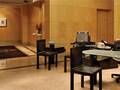 The Premier Hotel Times Square 图片 2