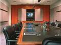 The Premier Hotel Times Square 图片 9