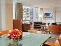 The Premier Hotel Times Square 图片 12