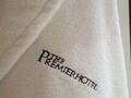 The Premier Hotel Times Square 图片 5