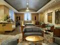 The Premier Hotel Times Square 图片 15