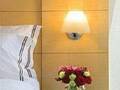 The Premier Hotel Times Square 图片 1