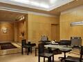 The Premier Hotel Times Square 图片 18