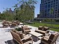 Luxury Furnished Apartments In Columbus Ave New York photo 3