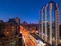 Luxury Furnished Apartments In Columbus Ave New York photo 13