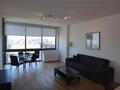 Luxury Furnished Apartments In Columbus Ave New York photo 4